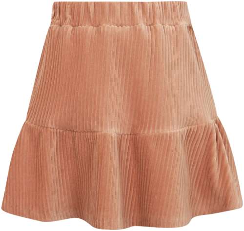 Юбка Amur By Marushik 3079878 / 125157937 - вид 2