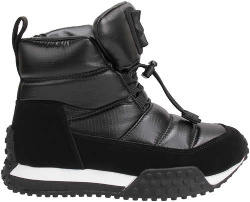 Ботинки Jog Dog 2736413 / 125133087 - вид 2