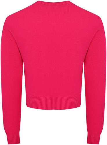 Джемпер Pinko 2738097 / 125125281 - вид 2
