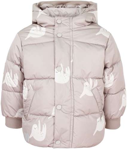 Куртка Leokid 3085501 125159748