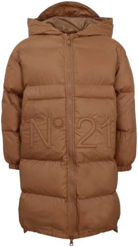 Пальто №21 kids 2887059 125146384