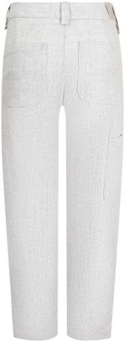 Брюки Eleventy 3091545 / 125162500 - вид 2