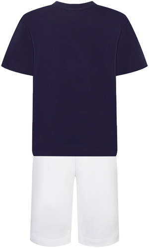 Комплект из 2 шт. Moschino 2762500 / 125137422 - вид 2