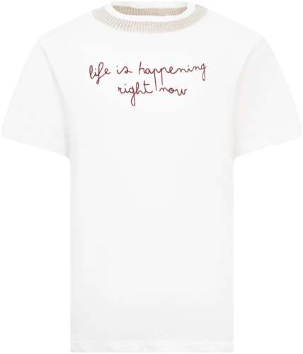 Футболка Eleventy 3077301 125157585