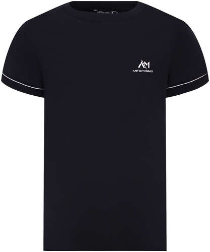 Футболка ANTONY MORATO 2761098 125151687