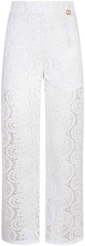 Брюки TWINSET 2768199 125139216