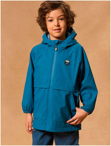 Куртка Sergent Major 2764720 / 125138027 - вид 2