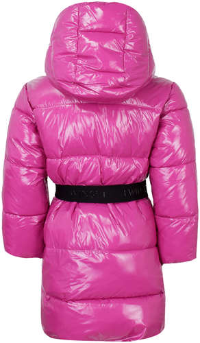 Пальто TWINSET 2715952 / 125120015 - вид 2