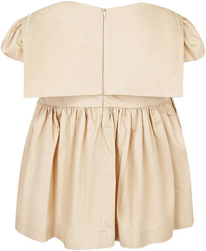 Блуза MIMISOL 2761840 / 125151667 - вид 2