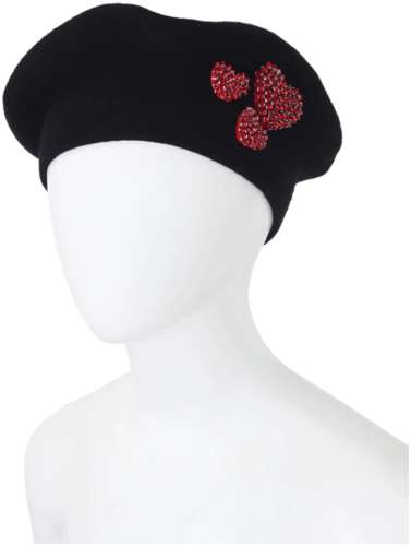 Шапка Regina 3092849 / 125162997 - вид 2