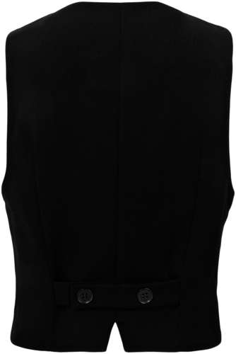 Жилет Dan Maralex 2790991 / 125145193 - вид 2