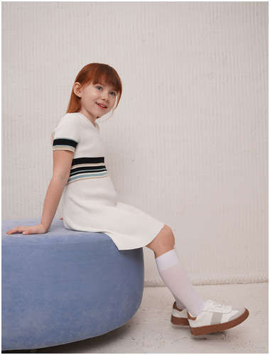 Платье Jacote 2758403 / 125151235 - вид 2