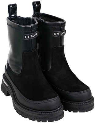 Сапоги UNISA 2368643 12522750