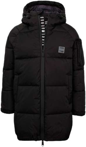 Куртка Bikkembergs 3075545 / 125155996 - вид 2