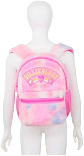 Рюкзак Billieblush 3093872 / 125163102 - вид 2