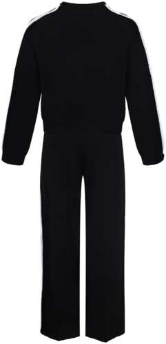 Комплект из 2 шт. TWINSET 3091823 / 125162069 - вид 2