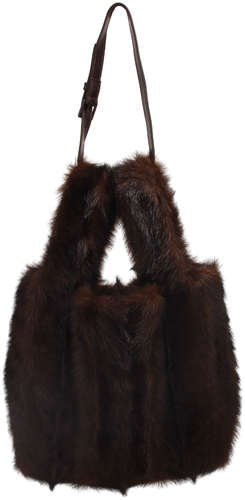 Сумка №21 kids 2714402 125121357