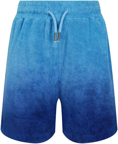 Шорты Molo 2777918 125152949