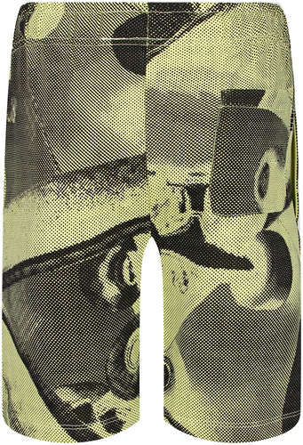 Шорты Molo 2657844 / 125131788 - вид 2