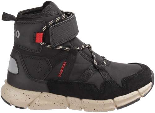 Ботинки HUGO 3095685 / 125161481 - вид 2