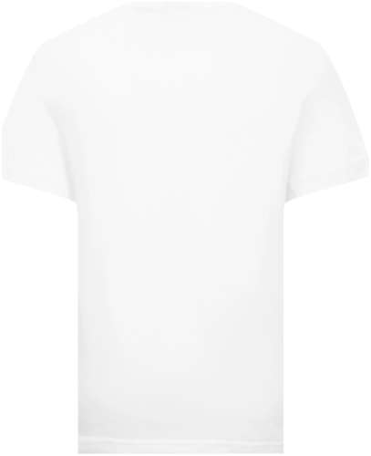 Футболка ANTONY MORATO 3075595 / 125156572 - вид 2