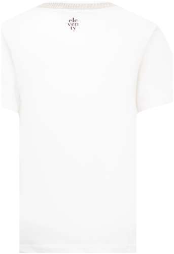 Футболка Eleventy 3077301 / 125157585 - вид 2