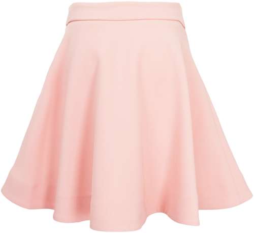 Юбка ELIE SAAB 2866280 / 125146187 - вид 2