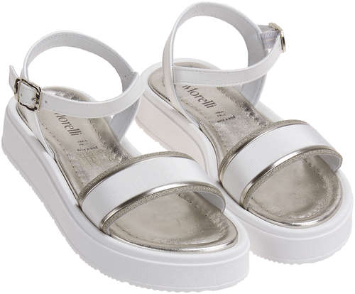 Босоножки Morelli 2769409 125139855