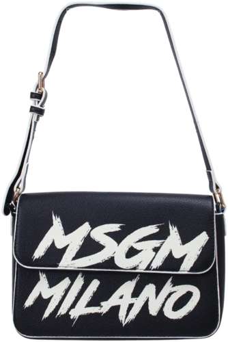 Сумка MSGM 3091967 125162979