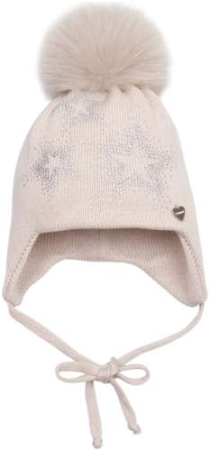 Шапка Il Trenino 3093070 / 125162189 - вид 2