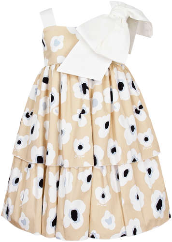 Платье MIMISOL 2761769 125151534