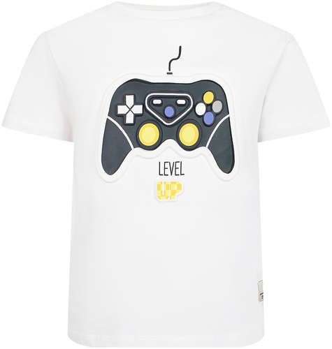 Футболка Mayoral 2641979 125127500