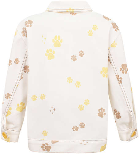 Куртка Amur By Marushik 2782706 / 125144225 - вид 2