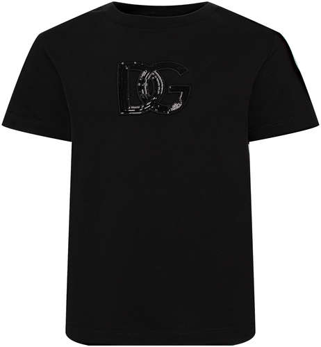 Футболка Dolce & Gabbana 2701971 125130780