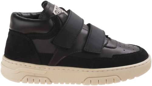 Кеды RONDINELLA 3075877 / 125156663 - вид 2