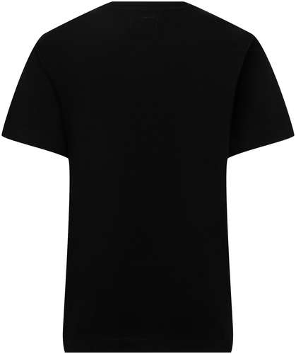 Футболка C.P. Company 2751654 / 125150744 - вид 2