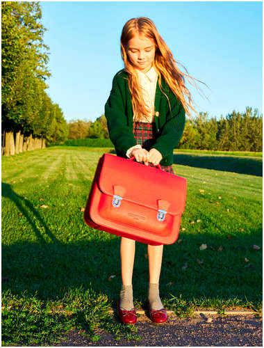 Туфли Age of Innocence 2699579 / 125114257 - вид 2