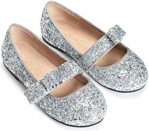 Туфли Age of Innocence 2313488 125163350