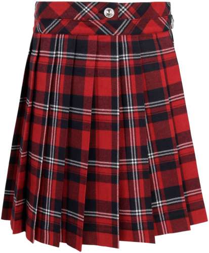 Шорты ELLA B 2870014 125154335