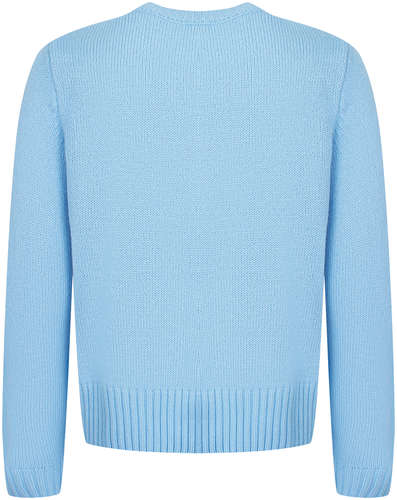 Джемпер Billieblush 2715855 / 125119847 - вид 2