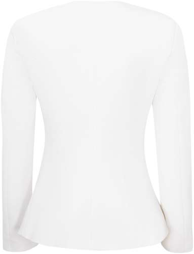 Пиджак Balmain 2873831 / 125154189 - вид 2