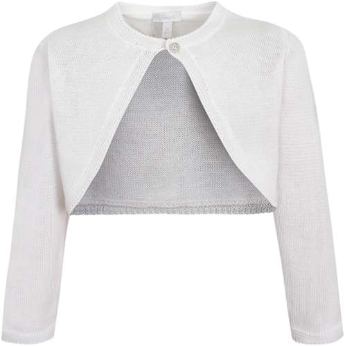 Кардиган BABY A 3092698 125162470