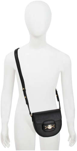 Сумка ELISABETTA FRANCHI 2737120 / 125125947 - вид 2