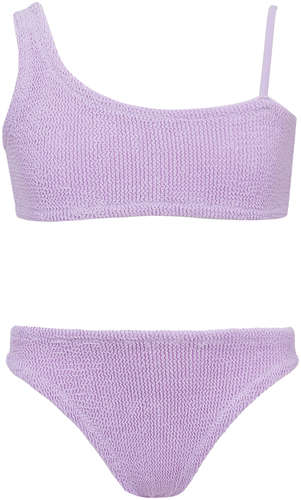 Купальник MC2 Saint Barth 2785732 125144734