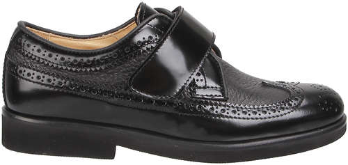 Туфли RONDINELLA 2696279 / 125113821 - вид 2