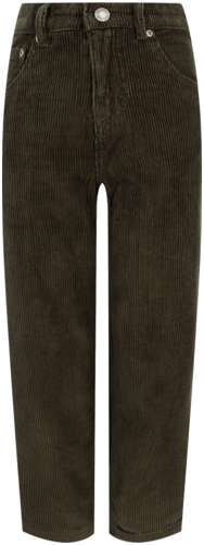 Брюки Molo 3047595 125149391