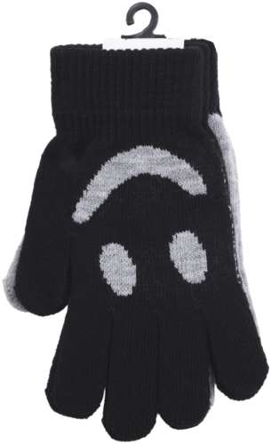 Перчатки Molo 3053791 125150422