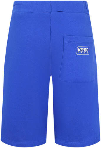Шорты KENZO 2778689 / 125153000 - вид 2
