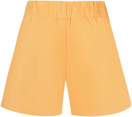 Шорты HINNOMINATE 2768598 / 125152032 - вид 2