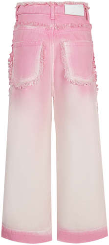 Джинсы MSGM 2768547 / 125138554 - вид 2